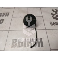 Крышка топливного бака Skoda Yeti 2009-2018