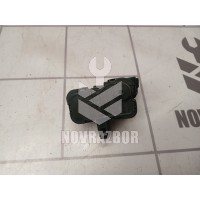 Активатор замка крышки бензобака Skoda Yeti 2009-2018