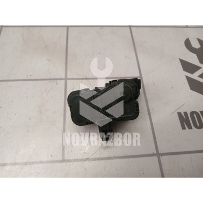 Активатор замка крышки бензобака Skoda Yeti 2009-2018 Активатор замка крышки бензобака Skoda Yeti 2009-2018