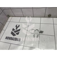 Эмблема Chery QQ6 S21 07-10