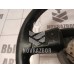 Рулевое колесо для AIR BAG (без AIR BAG) Skoda Yeti 2009-2018