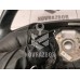 Рулевое колесо для AIR BAG (без AIR BAG) Skoda Yeti 2009-2018