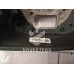 Рулевое колесо для AIR BAG (без AIR BAG) Skoda Yeti 2009-2018