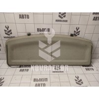 Полка Chery QQ6 S21 07-10