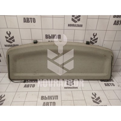 Полка Chery QQ6 S21 07-10