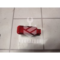 Фонарь подсветки двери Skoda Yeti 2009-2018