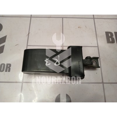 Ограничитель двери Skoda Yeti 2009-2018