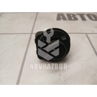 Переключатель регулировки зеркала Skoda Yeti 2009-2018