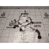 Проводка (коса) Skoda Yeti 2009-2018