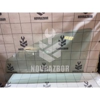 Стекло двери передней левой LADA VESTA 15-19