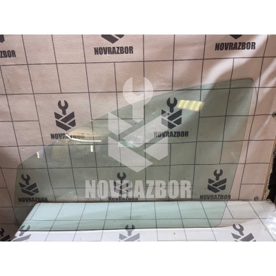 Стекло двери передней левой LADA VESTA 15-19