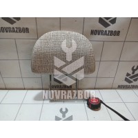 Подголовник Chery QQ6 S21 07-10