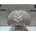 Подголовник Chery QQ6 S21 07-10