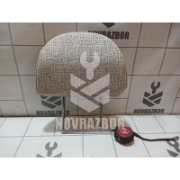 Подголовник Chery QQ6 S21 07-10