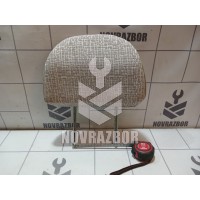 Подголовник Chery QQ6 S21 07-10