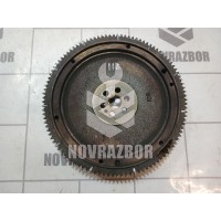 Маховик Chery QQ6 S21 07-10