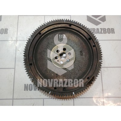 Маховик Chery QQ6 S21 07-10
