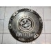 Маховик Chery QQ6 S21 07-10