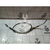 Трос стояночного тормоза Skoda Yeti 2009-2018