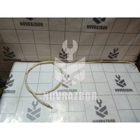 Трубка топливная Skoda Yeti 2009-2018