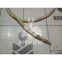 Трубка топливная Skoda Yeti 2009-2018