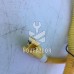 Проводка (коса) Chevrolet Lacetti 04-13