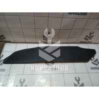 Накладка декоративная Skoda Yeti 2009-2018