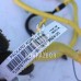 Проводка (коса) Chevrolet Lacetti 04-13