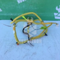 Проводка (коса) Chevrolet Lacetti 04-13