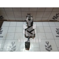 Педаль тормоза Skoda Yeti 2009-2018