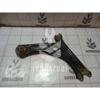 Рычаг передний правый Skoda Yeti 2009-2018