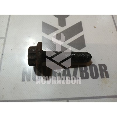 Болт Skoda Yeti 2009-2018 Болт Skoda Yeti 2009-2018