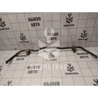 Стабилизатор передний Skoda Yeti 2009-2018