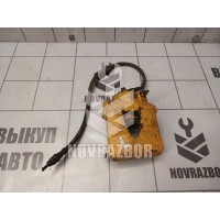 Суппорт передний левый Skoda Yeti 2009-2018