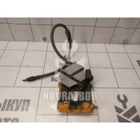 Суппорт передний левый Skoda Yeti 2009-2018