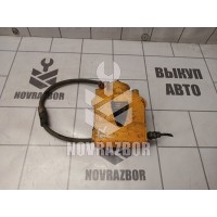 Суппорт передний правый Skoda Yeti 2009-2018