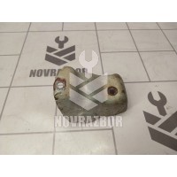 Экран тепловой Skoda Yeti 2009-2018