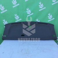 Полка Chevrolet Lacetti 04-13