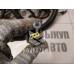 Проводка (коса) Ford Focus 1 1998-2004