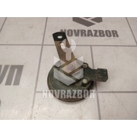 Сигнал звуковой Renault Megane 3 09-16