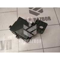 Корпус блока предохранителей Renault Megane 3 09-16