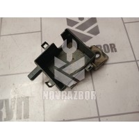 Корпус блока предохранителей Renault Megane 3 09-16