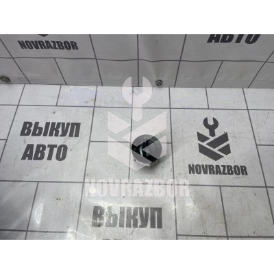 Переключатель света фар Skoda Yeti 2009-2018