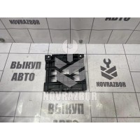 Кронштейн (сопут. товар) Skoda Yeti 2009-2018