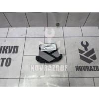 Блок электронный Skoda Yeti 2009-2018