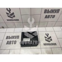 Блок комфорта Skoda Yeti 2009-2018