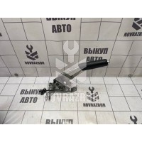 Рычаг стояночного тормоза Skoda Yeti 2009-2018