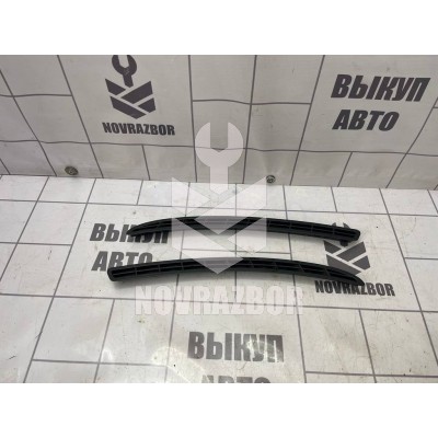 Дефлектор воздушный Skoda Yeti 2009-2018