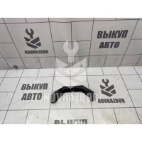 Кронштейн (сопут. товар) Skoda Yeti 2009-2018