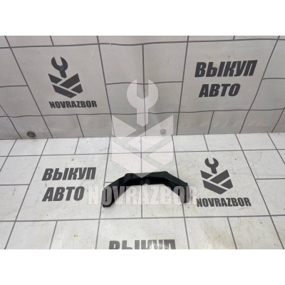 Кронштейн (сопут. товар) Skoda Yeti 2009-2018